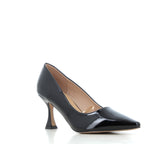 Scarpe Hodea donna 6036CSA26   VER NERO