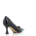 Scarpe Hodea donna 6036CSA26   VER NERO