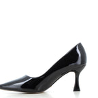 Scarpe Hodea donna 6036CSA26   VER NERO