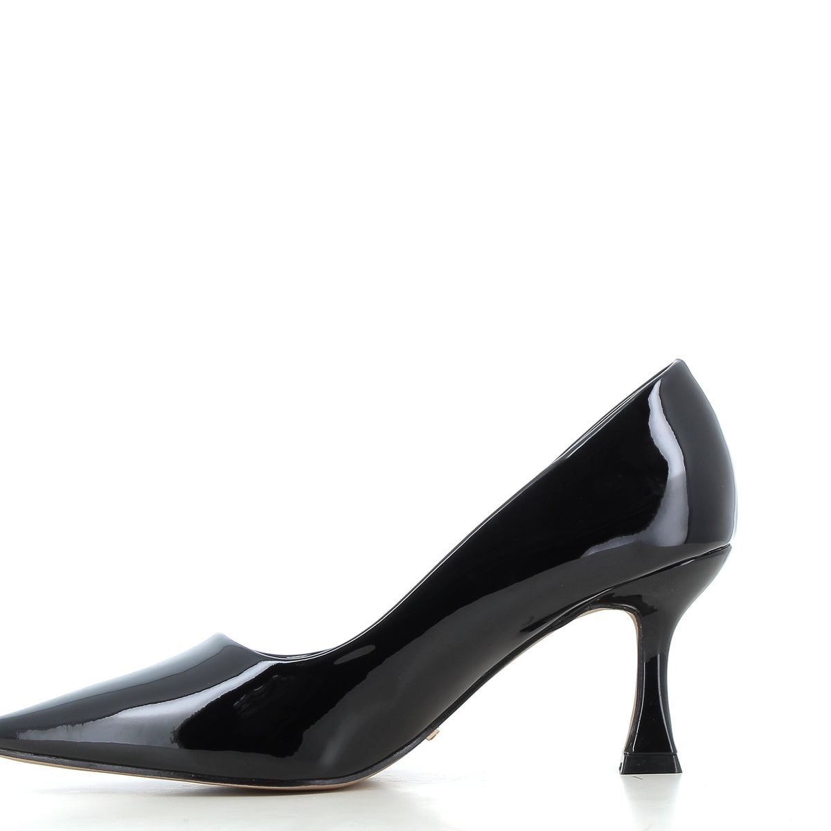Scarpe Hodea donna 6036CSA26   VER NERO