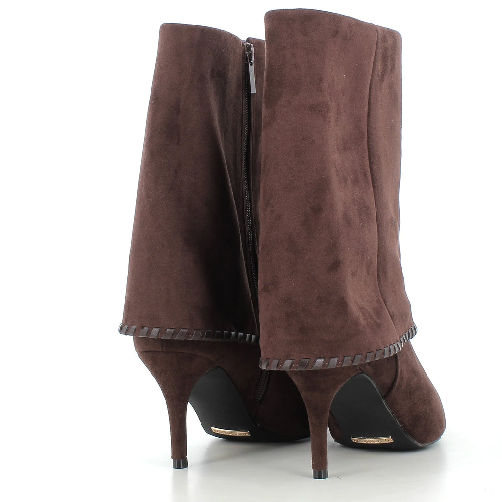 Scarpe Hodea donna 0514CSA26   CAM CACAO
