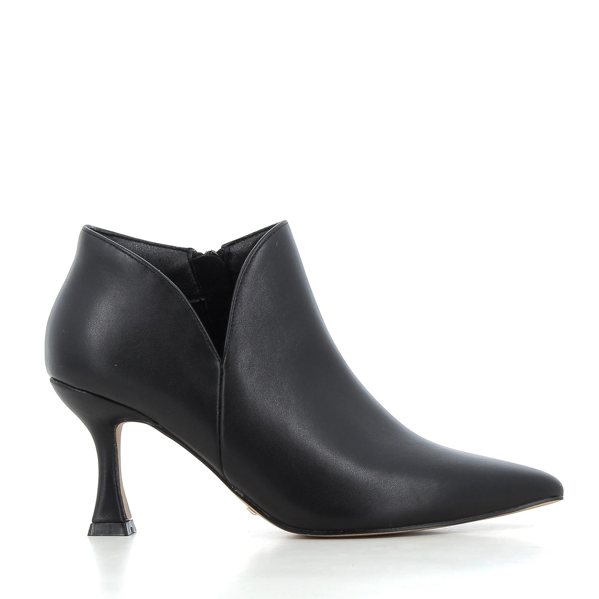 Scarpe HODEA donna 3504CSA26