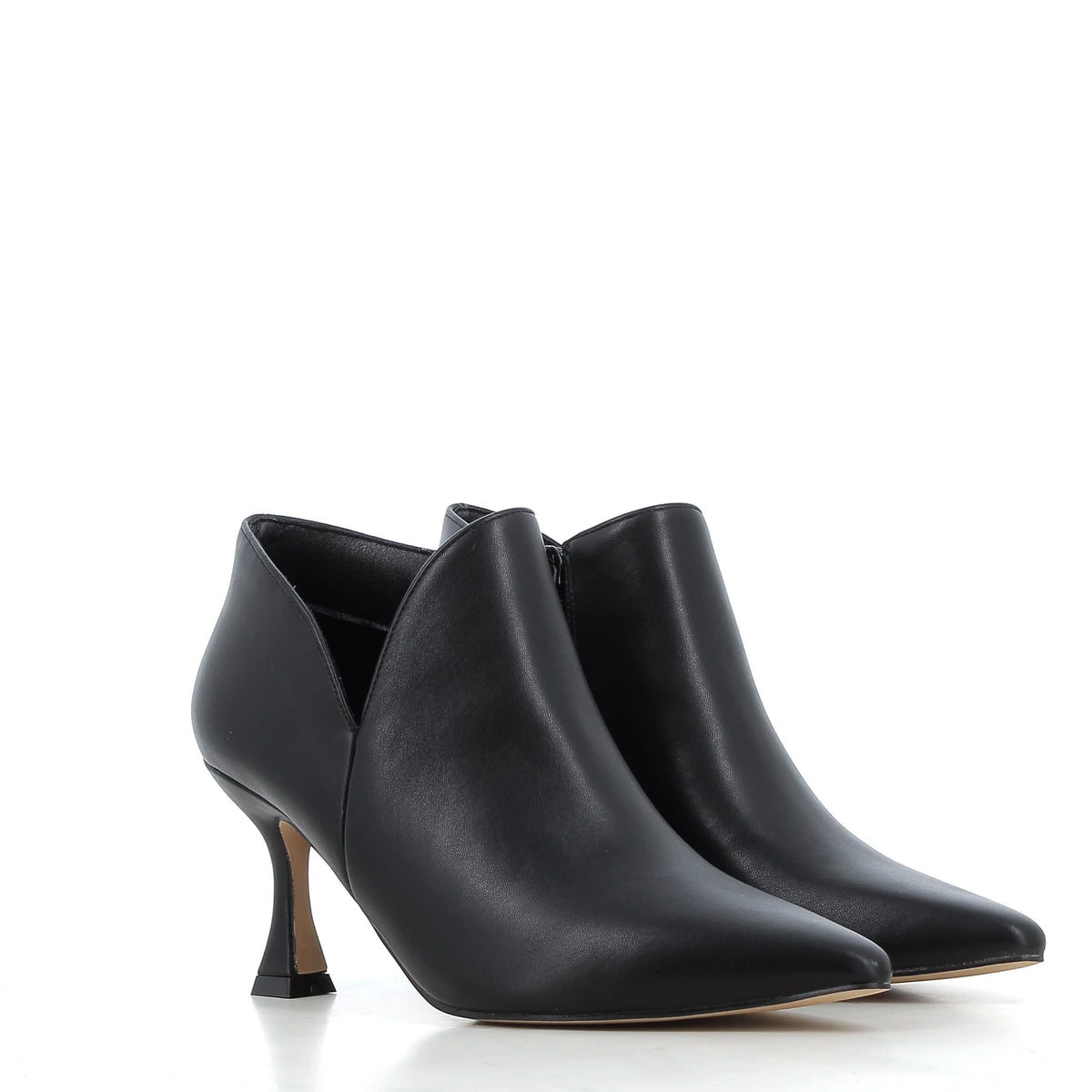 Scarpe HODEA donna 3504CSA26