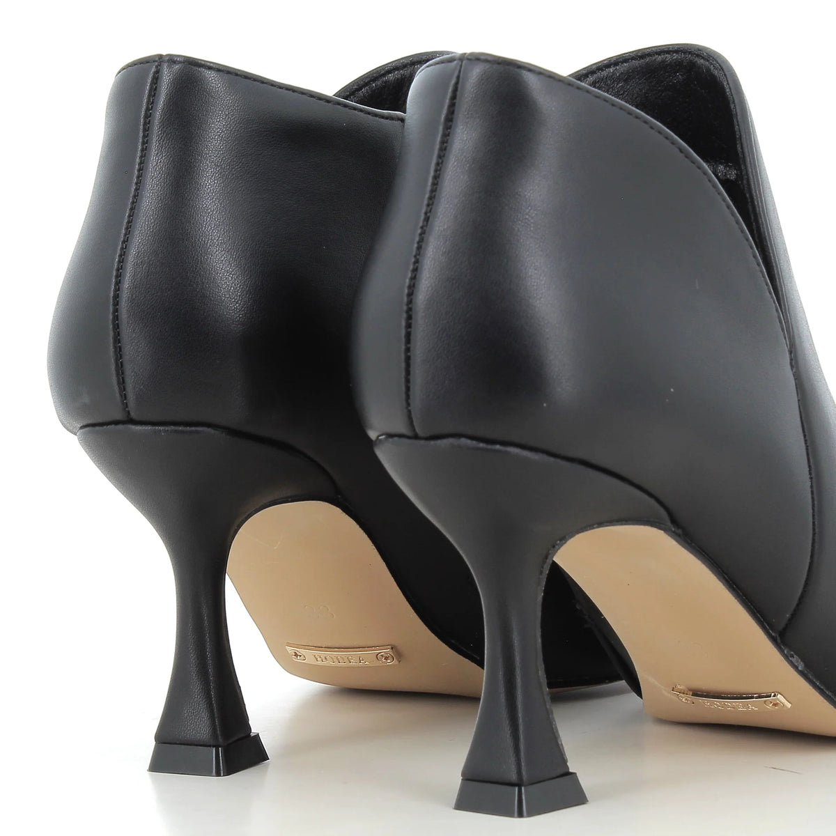 Scarpe HODEA donna 3504CSA26