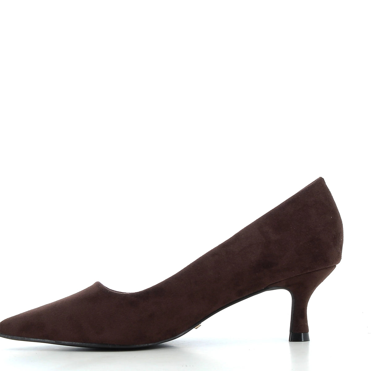 Scarpe Hodea donna 240CSA26    CAM CHOC