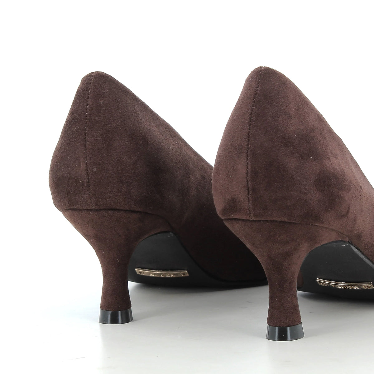 Scarpe Hodea donna 240CSA26    CAM CHOC