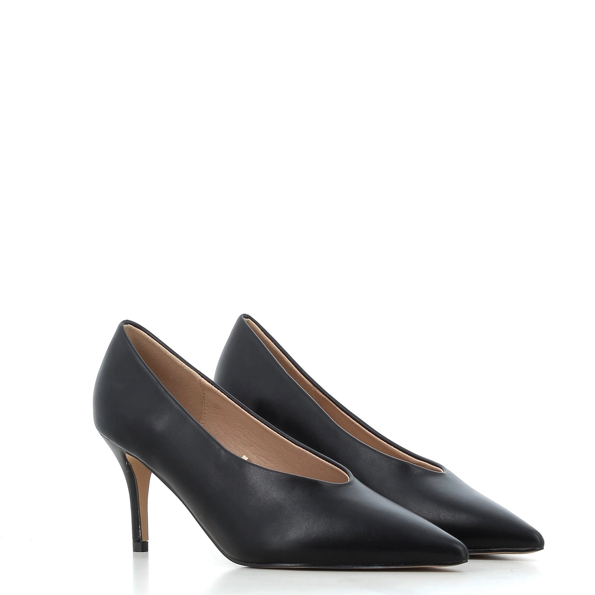 Scarpe HODEA donna 0050CSA26