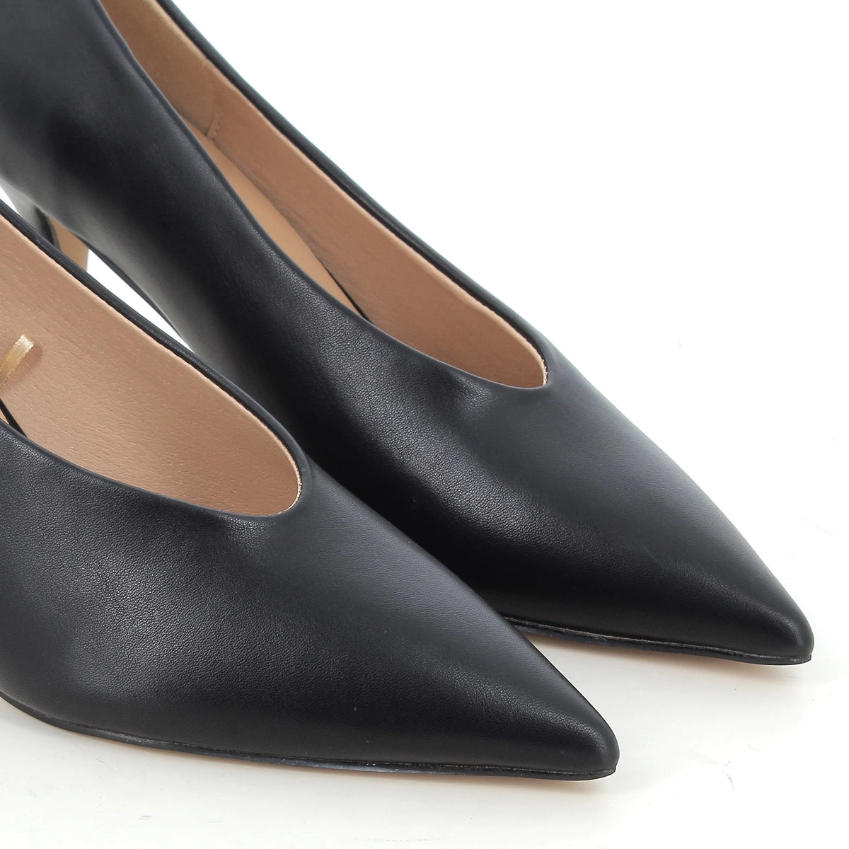 Scarpe HODEA donna 0050CSA26