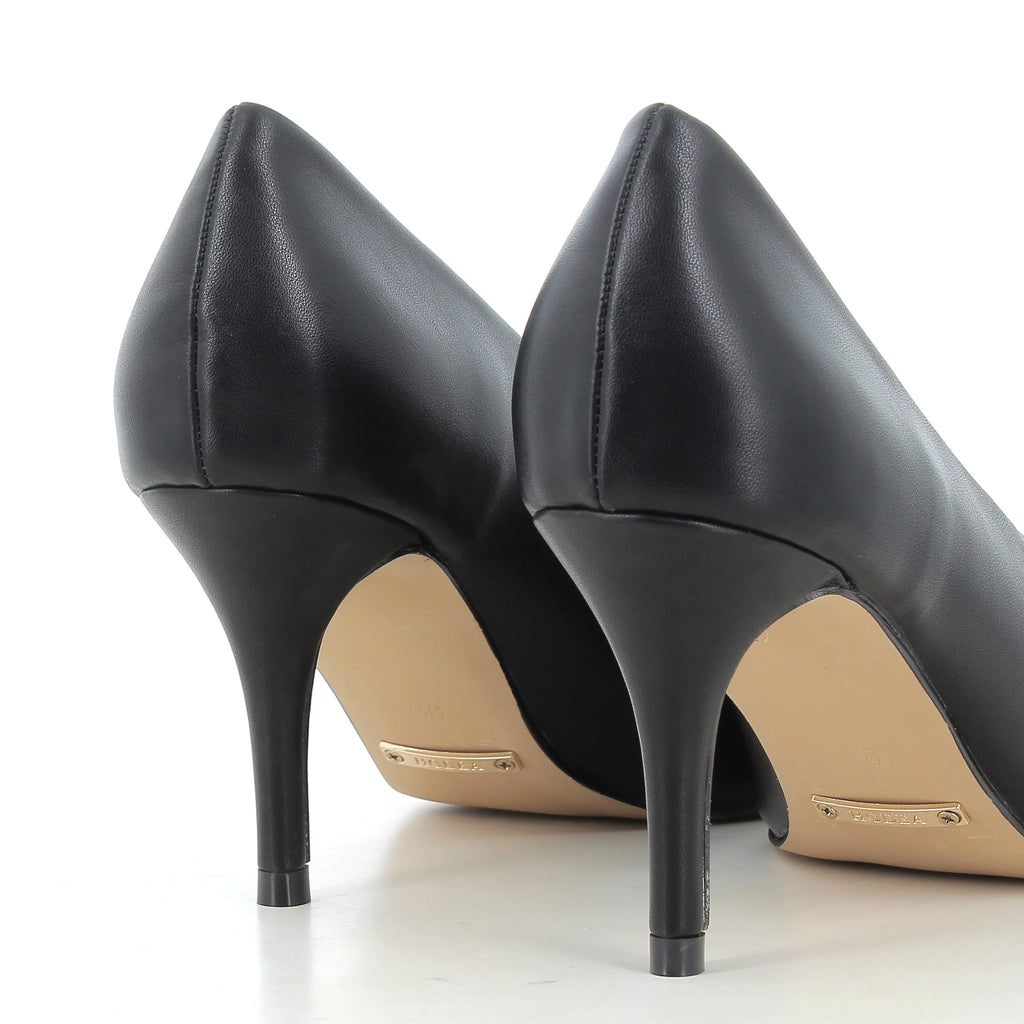Scarpe HODEA donna 0050CSA26
