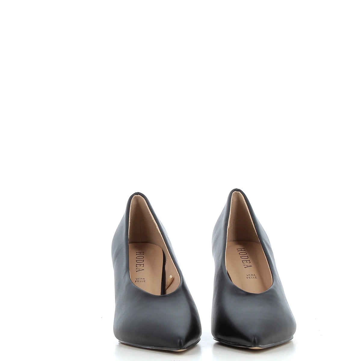 Scarpe HODEA donna 0050CSA26