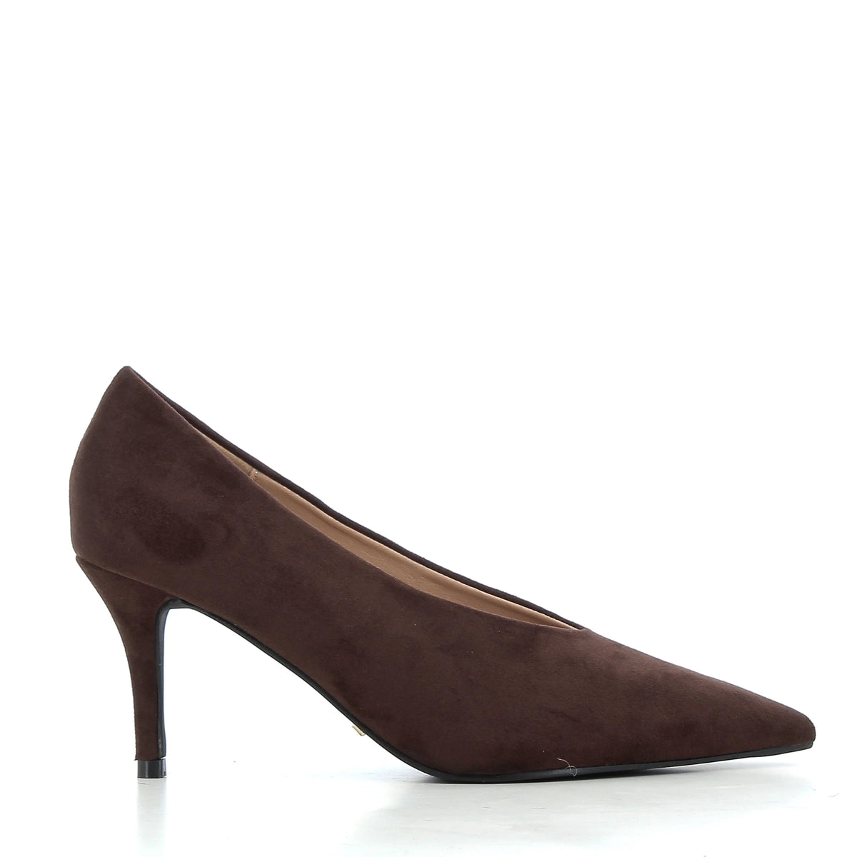 Scarpe HODEA donna 0050CSA26