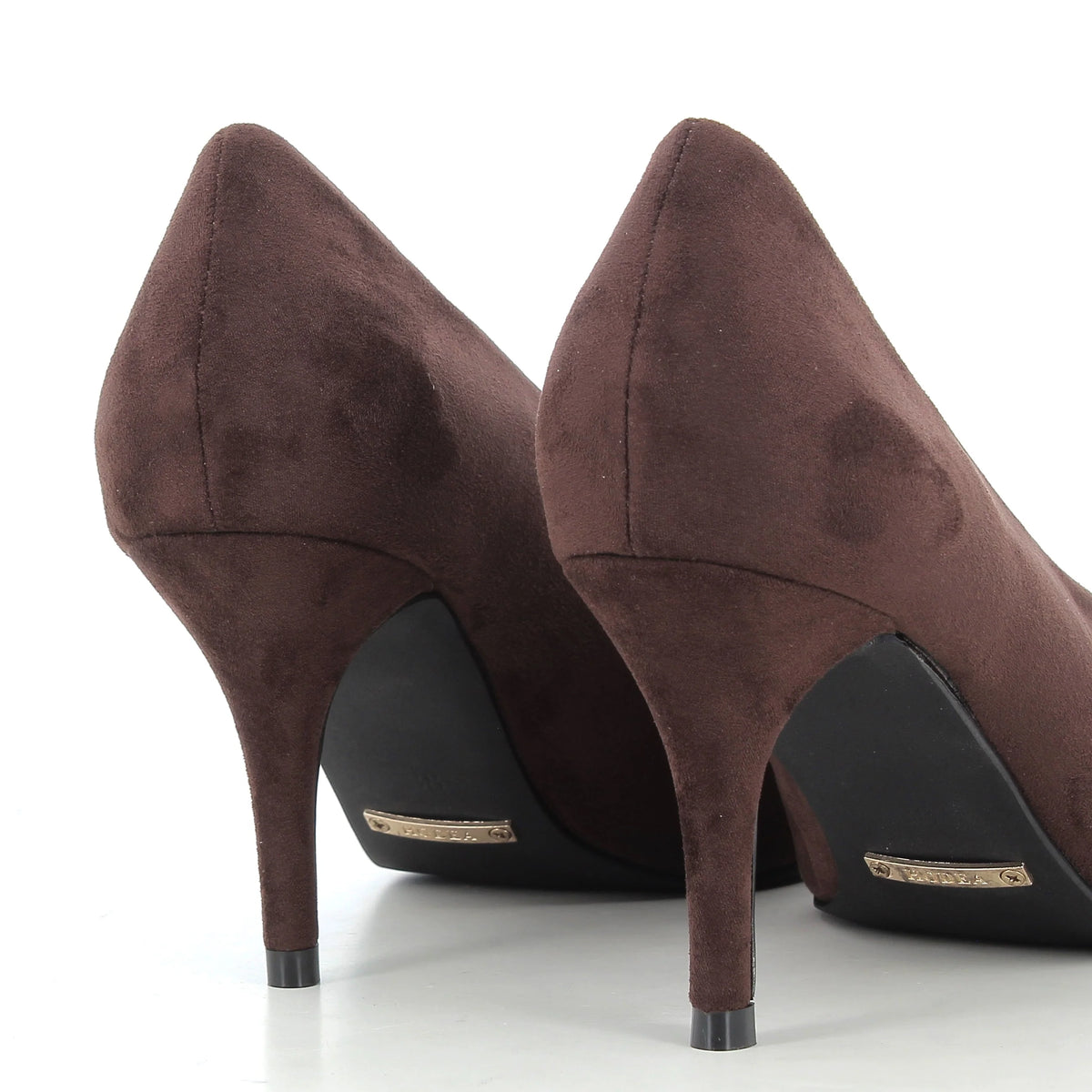 Scarpe HODEA donna 0050CSA26