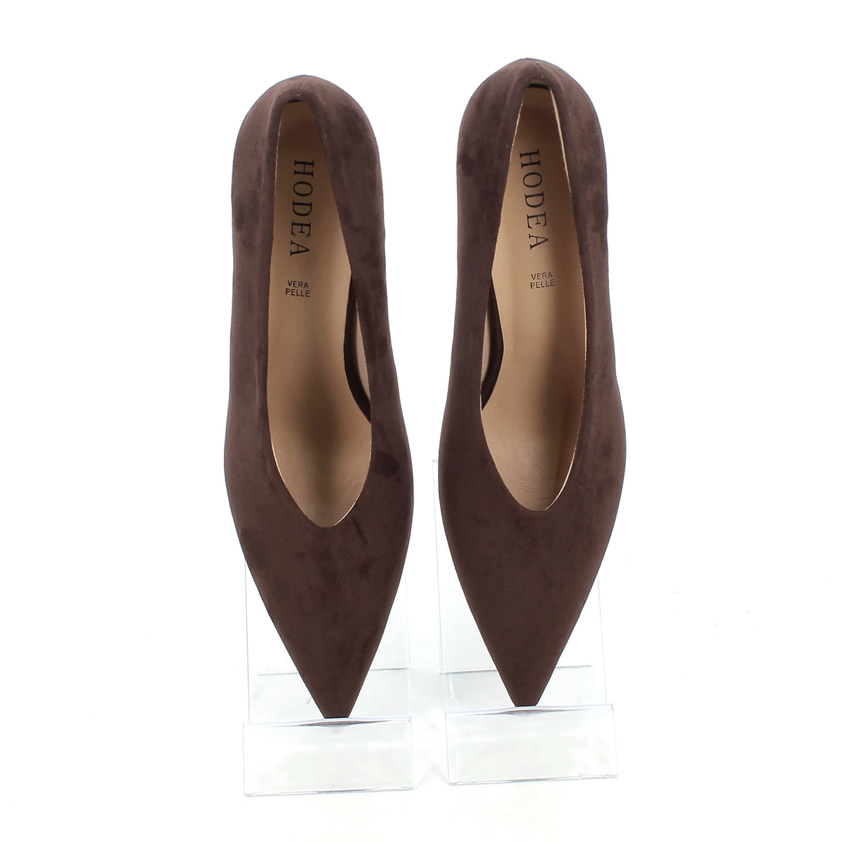 Scarpe HODEA donna 0050CSA26