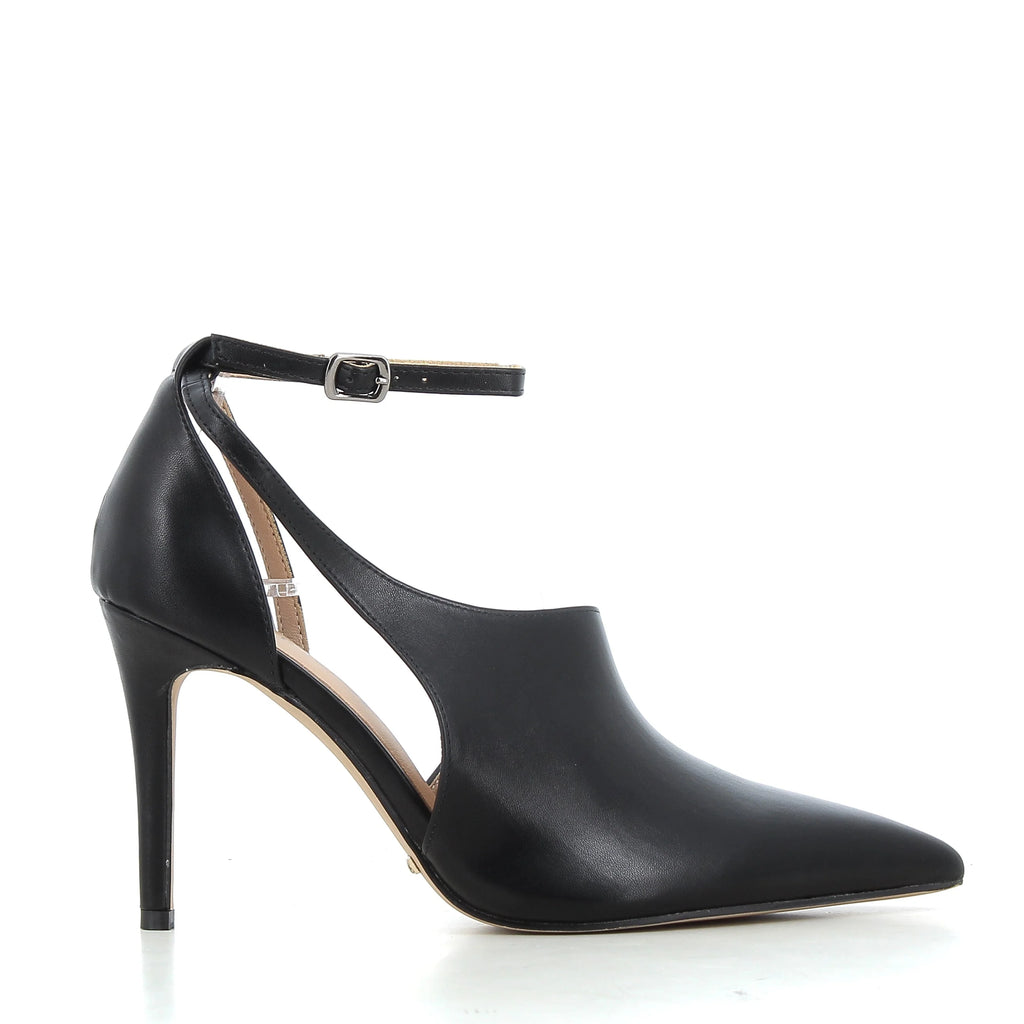 Scarpe HODEA donna 4007CSA26