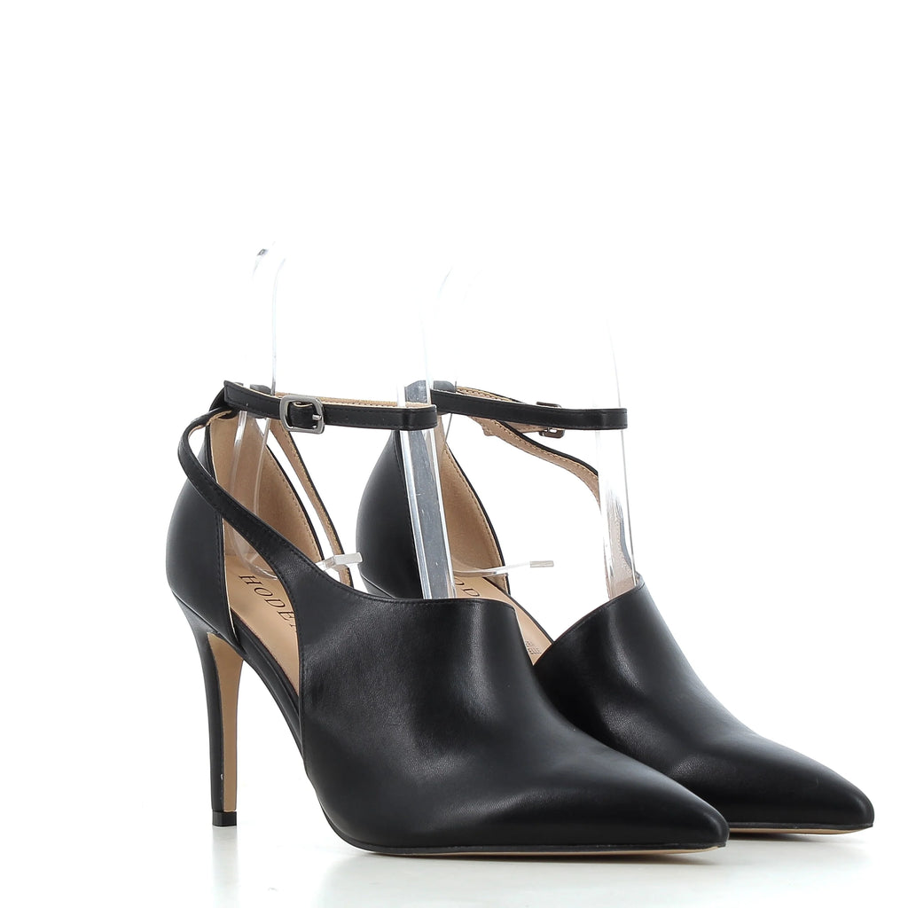 Scarpe HODEA donna 4007CSA26