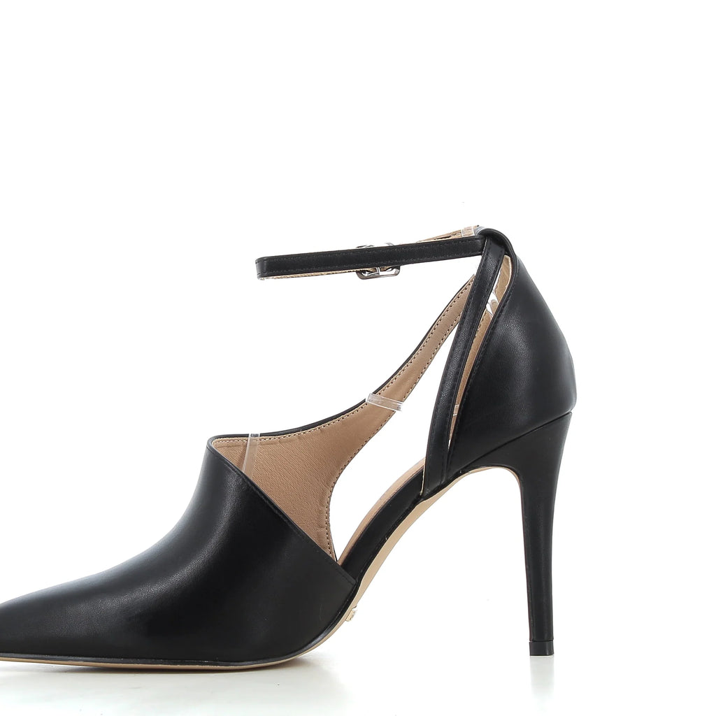 Scarpe HODEA donna 4007CSA26