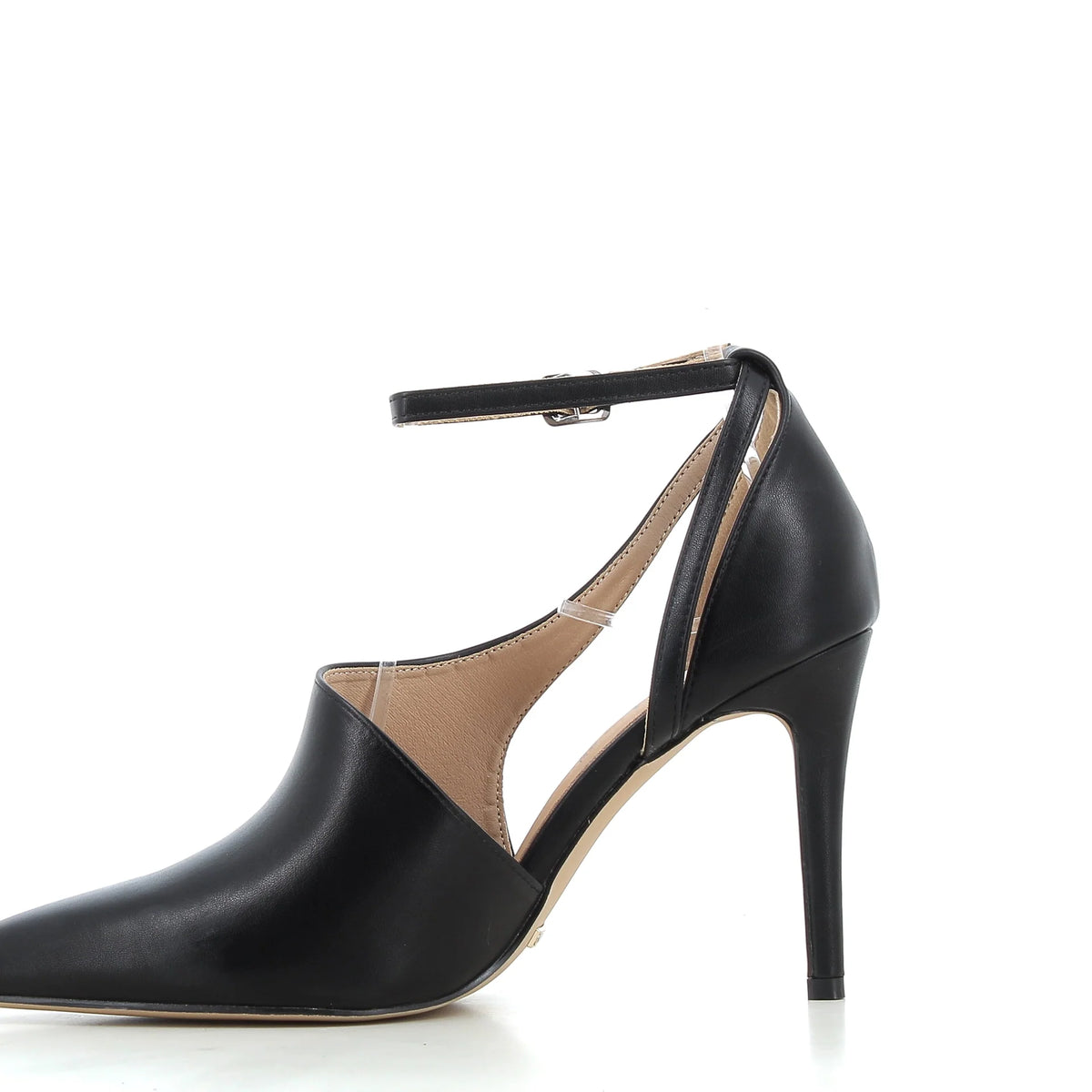 Scarpe HODEA donna 4007CSA26