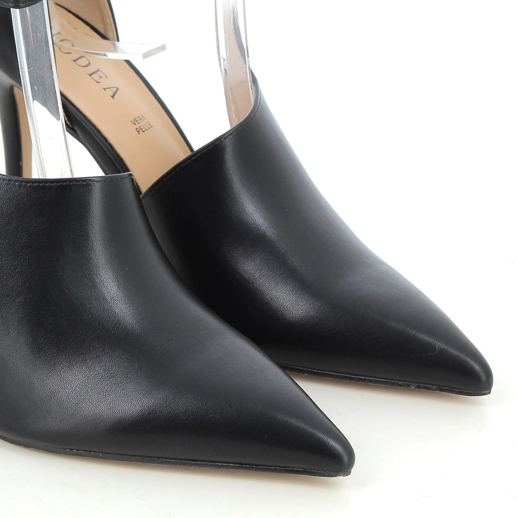 Scarpe HODEA donna 4007CSA26