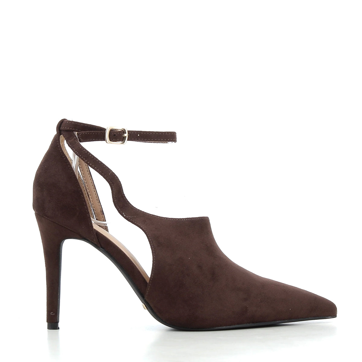 Scarpe HODEA donna 4007CSA26
