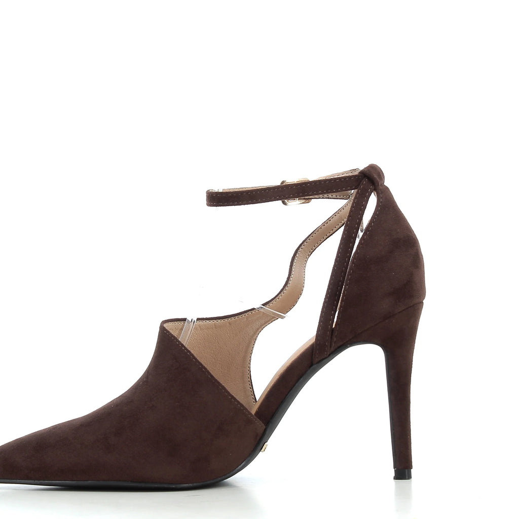 Scarpe HODEA donna 4007CSA26