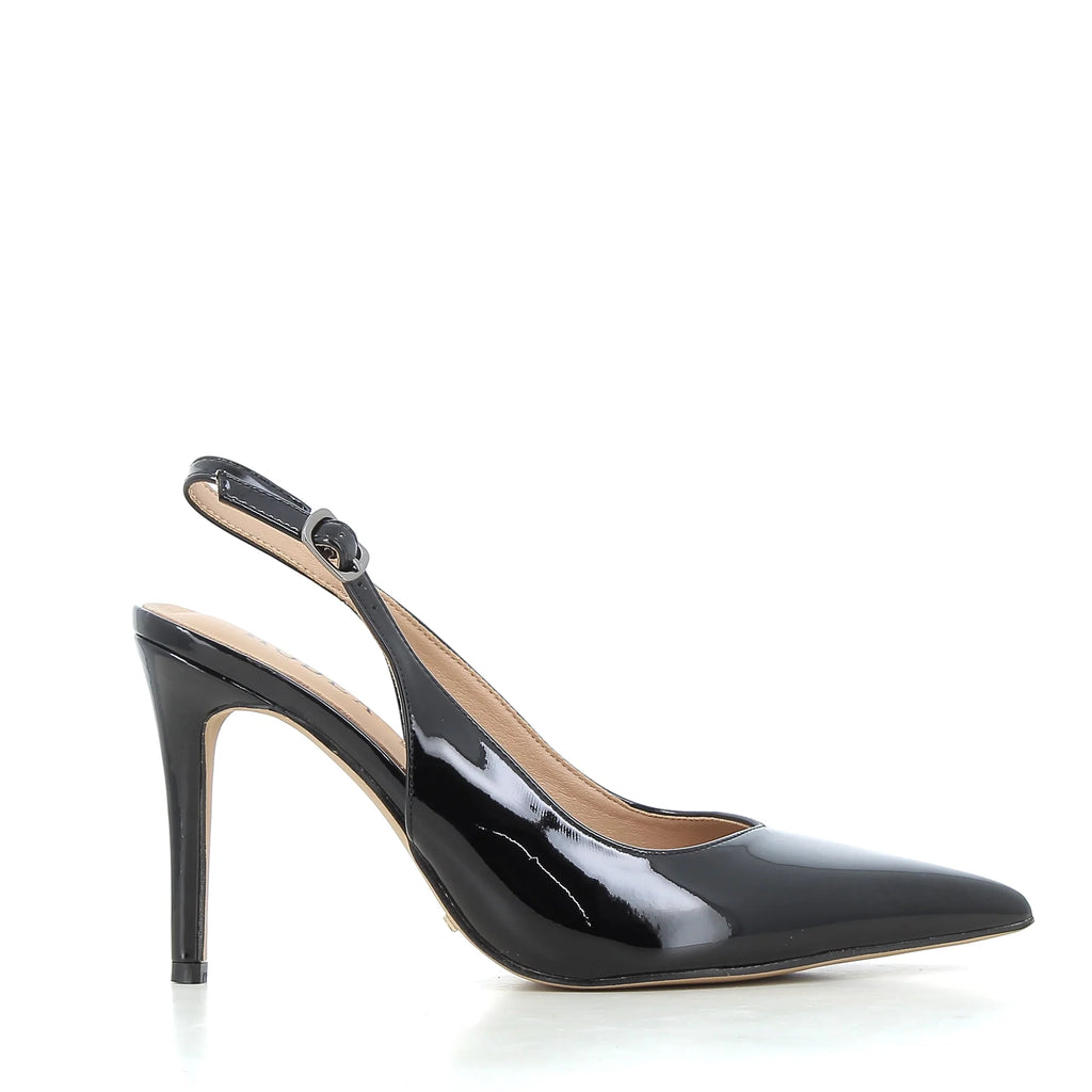 Scarpe HODEA donna 0107CSA26