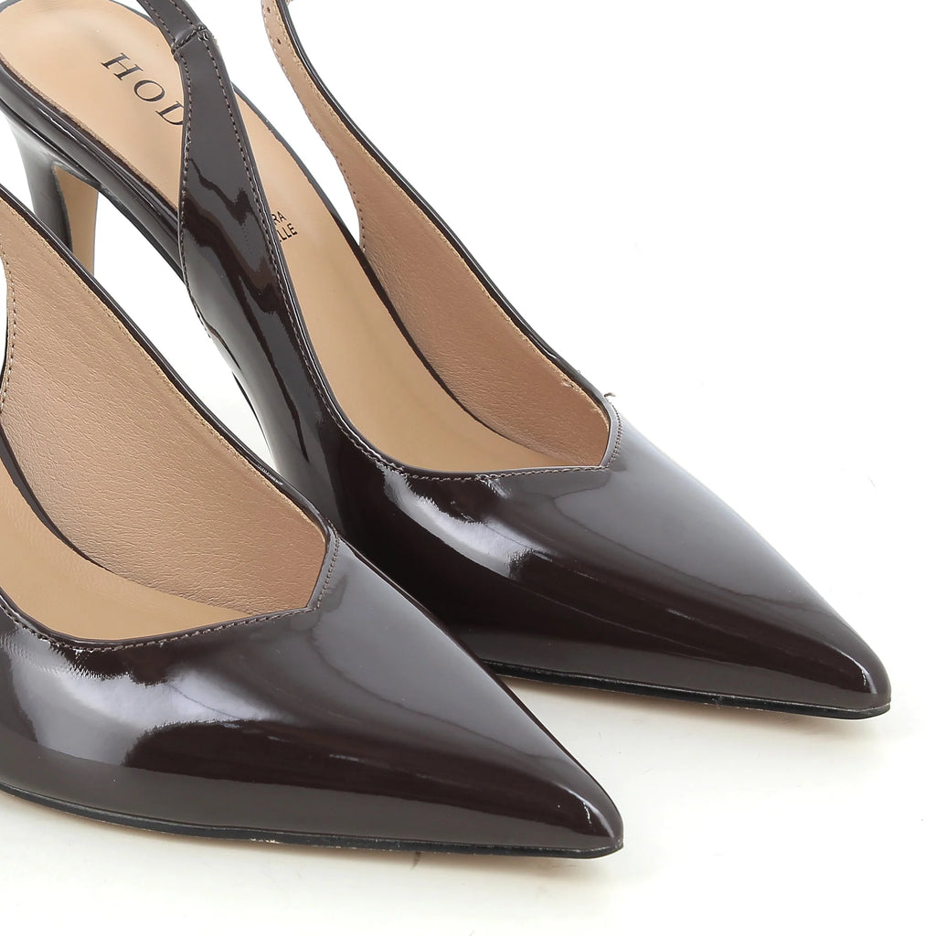Scarpe HODEA donna 0107CSA26