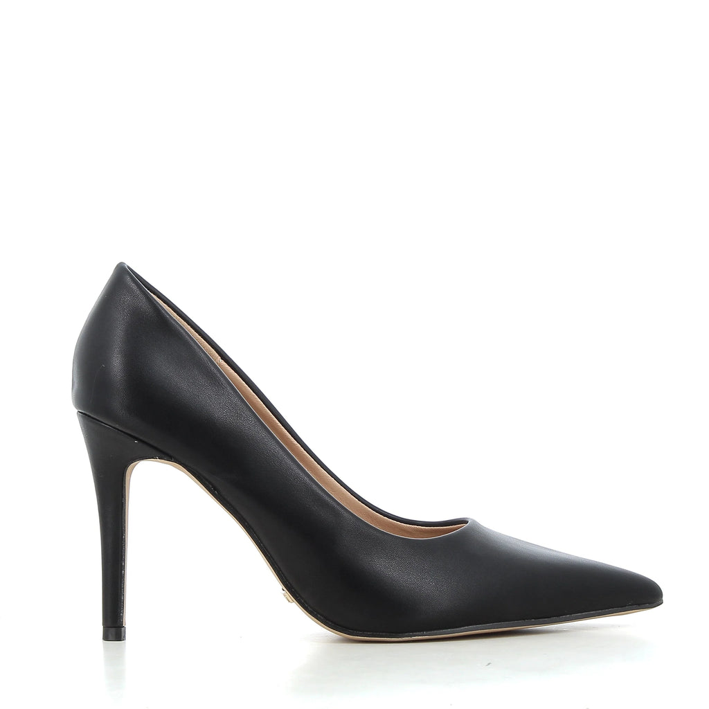 Scarpe HODEA donna 0407CSA26