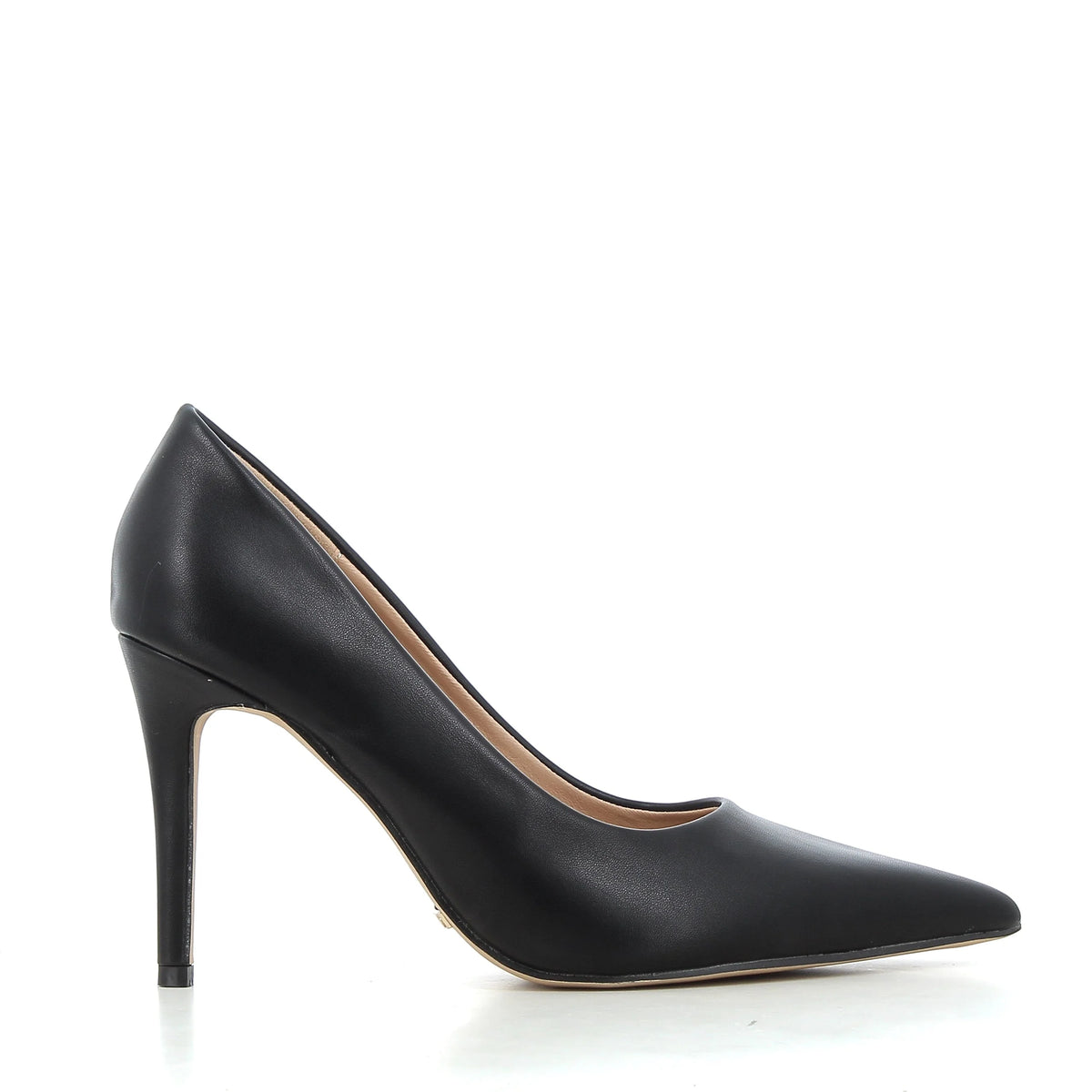 Scarpe HODEA donna 0407CSA26