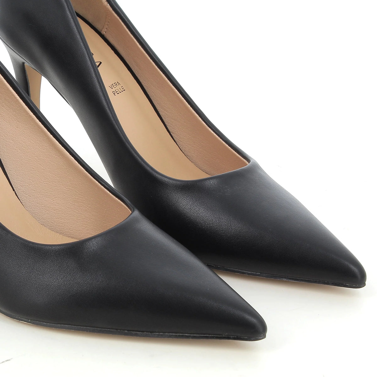 Scarpe HODEA donna 0407CSA26