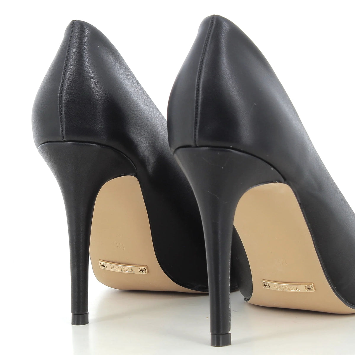 Scarpe HODEA donna 0407CSA26