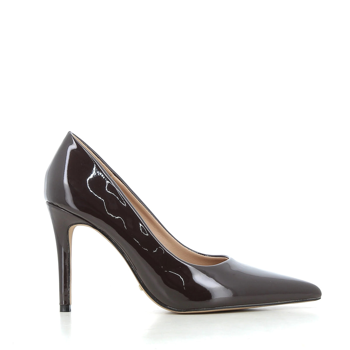 Scarpe HODEA donna 0407CSA26