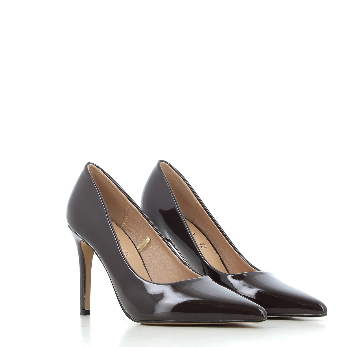 Scarpe HODEA donna 0407CSA26