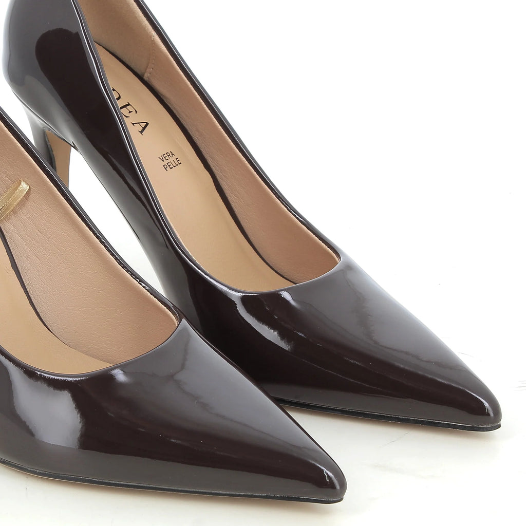 Scarpe HODEA donna 0407CSA26