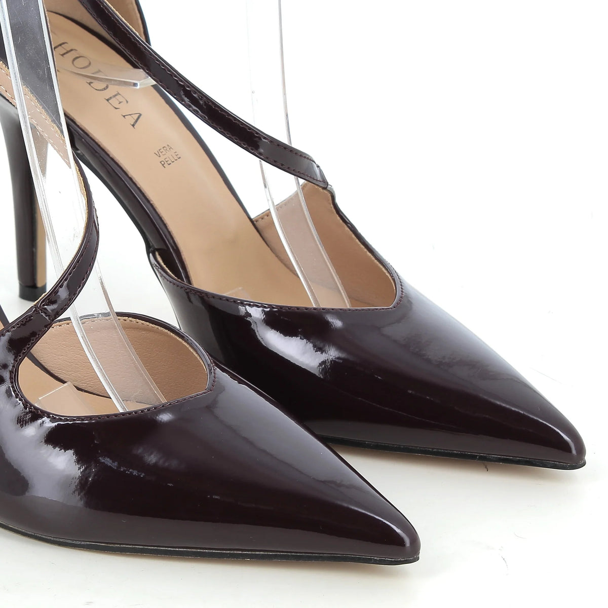 Scarpe HODEA donna 5007CSA26