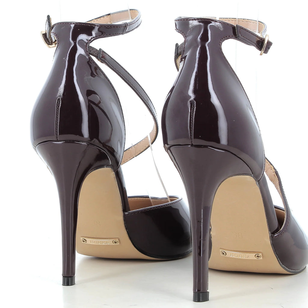 Scarpe HODEA donna 5007CSA26