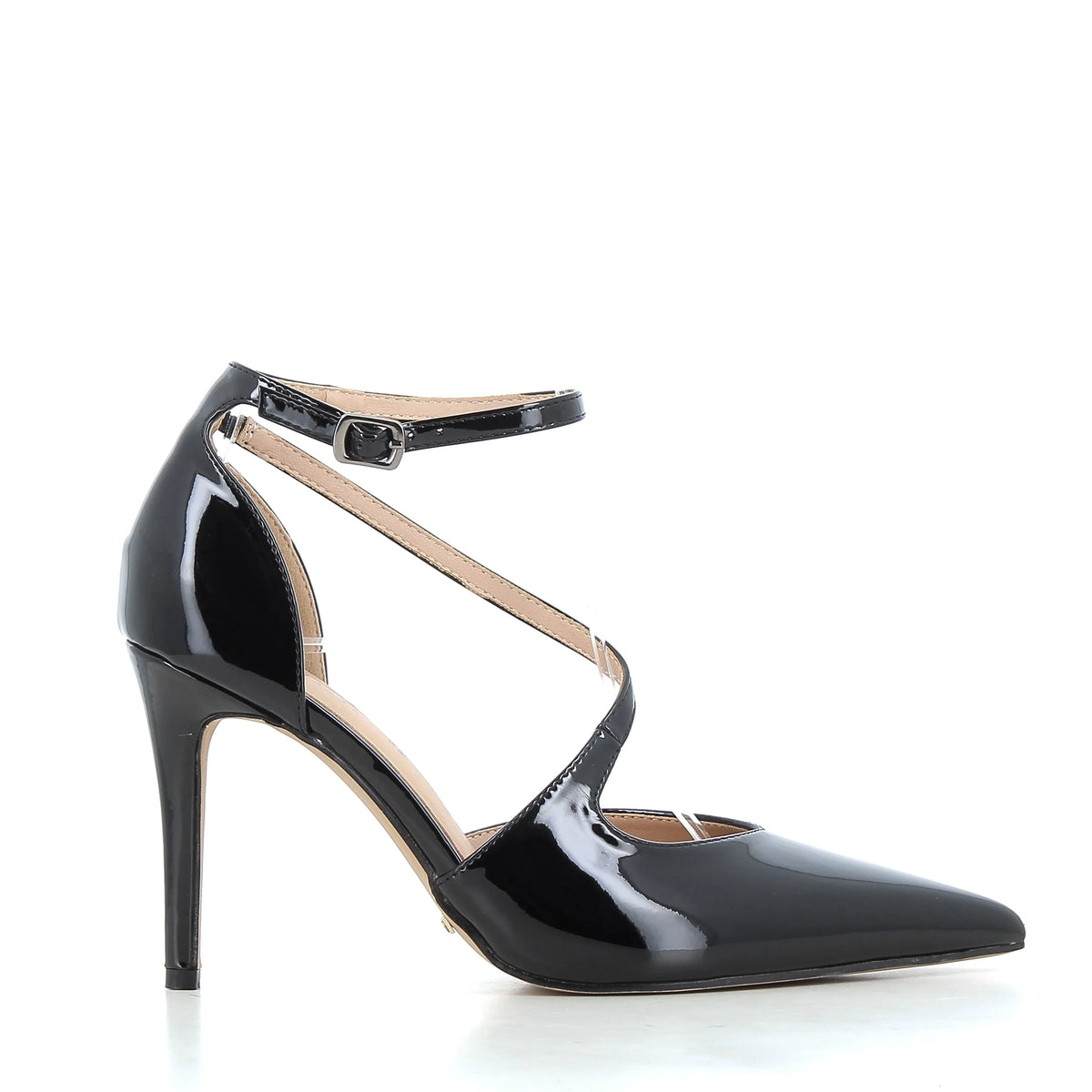 Scarpe HODEA donna 5007CSA26