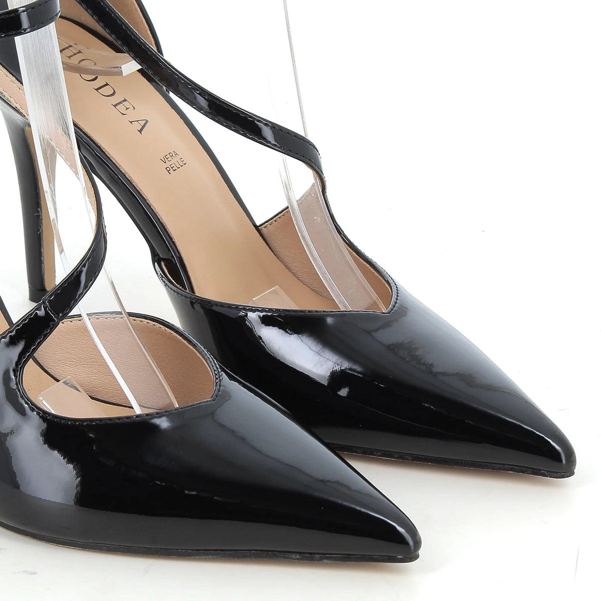 Scarpe HODEA donna 5007CSA26