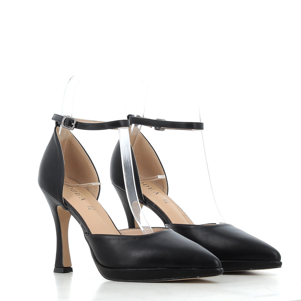 Scarpe HODEA donna 19CSA26