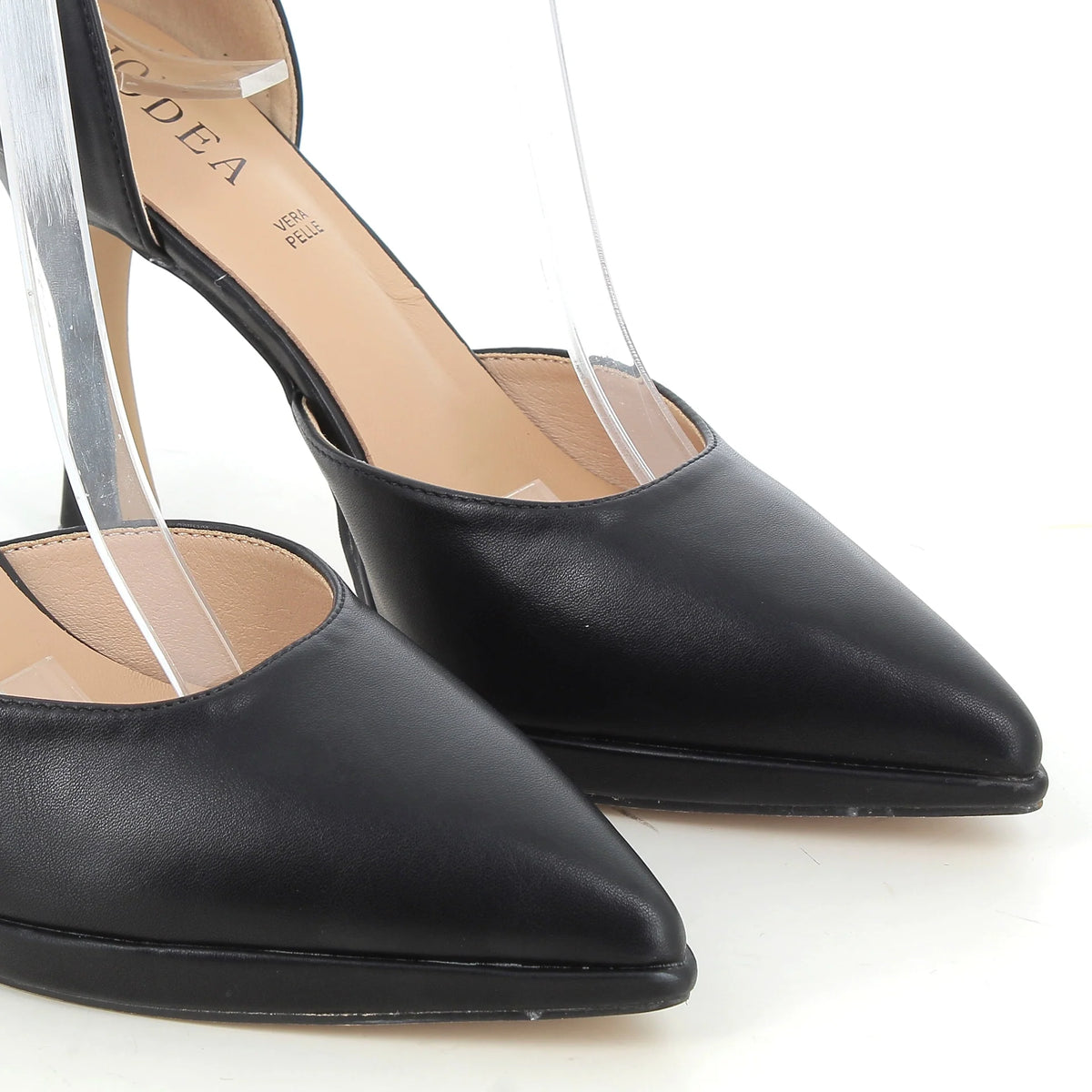 Scarpe HODEA donna 19CSA26