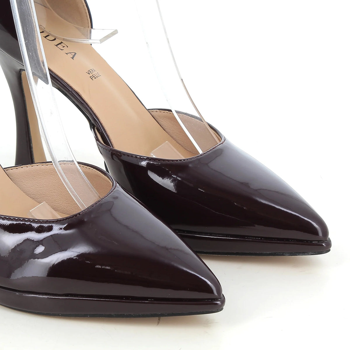 Scarpe HODEA donna 19CSA26