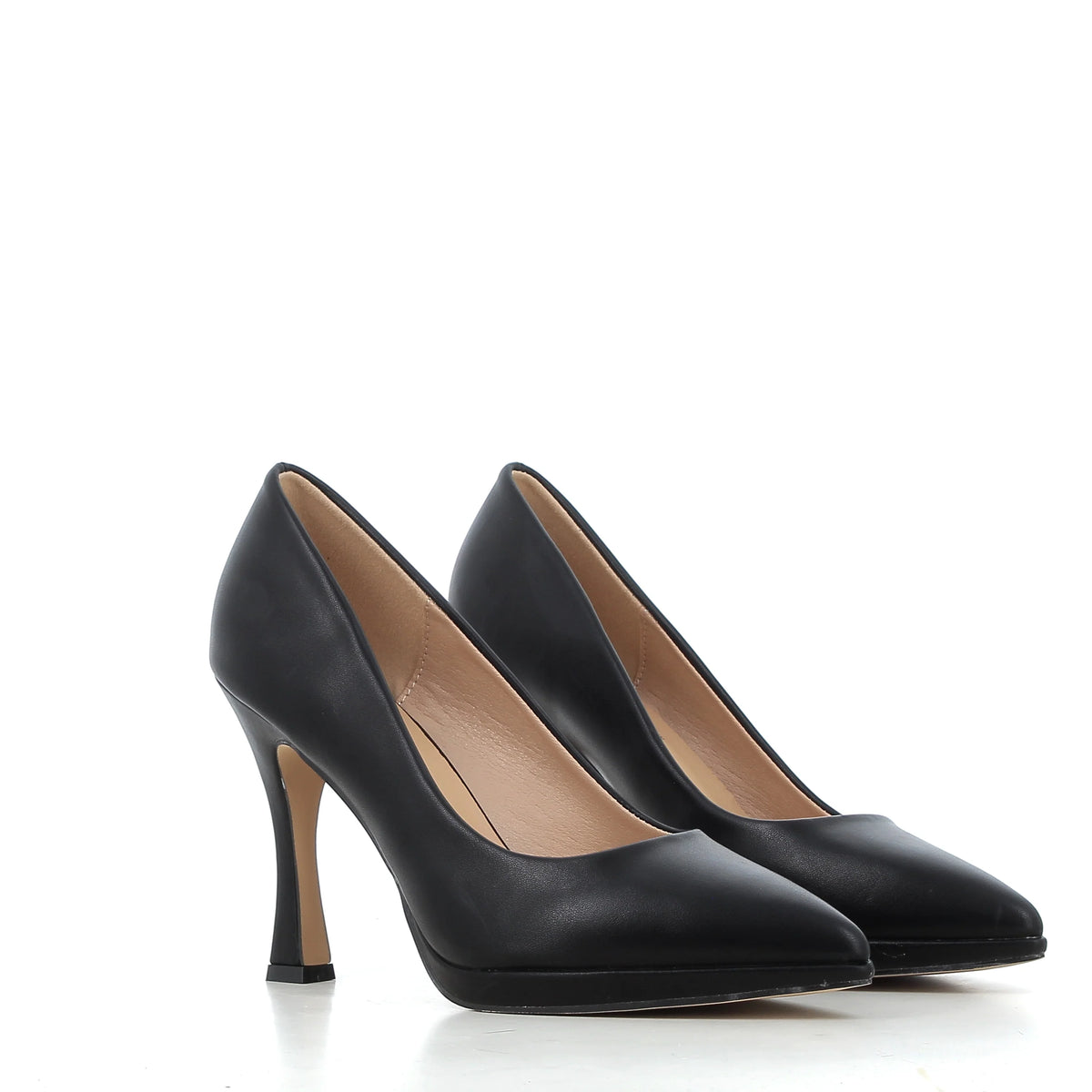 Scarpe HODEA donna 99CSA26