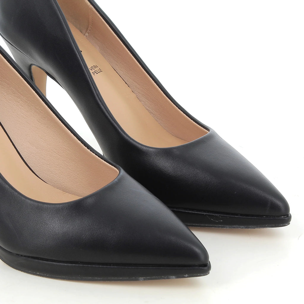Scarpe HODEA donna 99CSA26