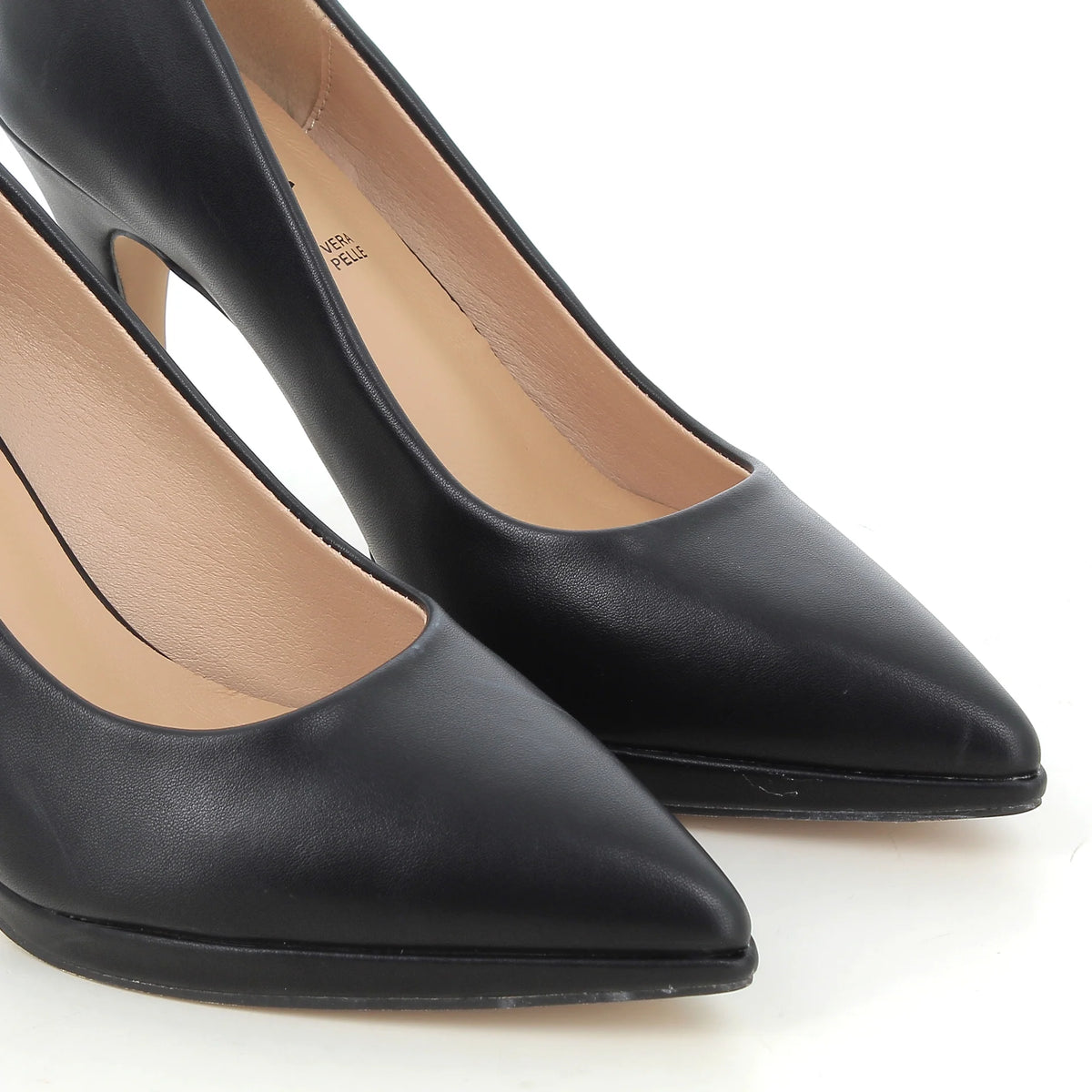 Scarpe HODEA donna 99CSA26