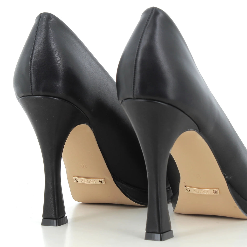 Scarpe HODEA donna 99CSA26