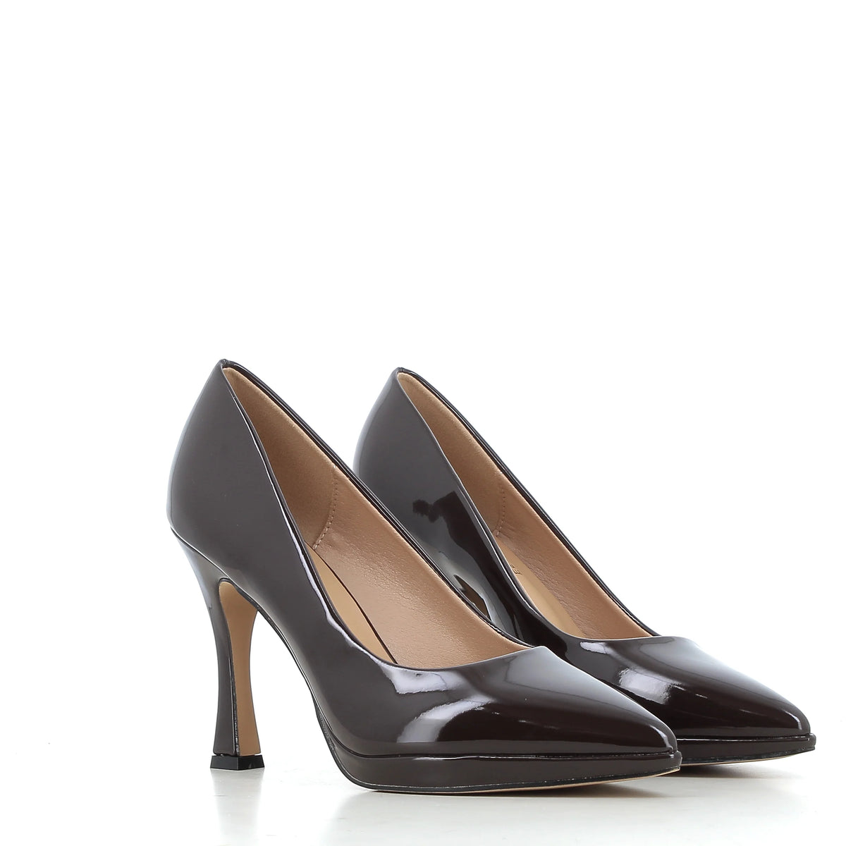 Scarpe HODEA donna 99CSA26