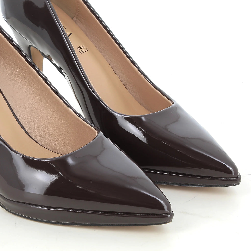 Scarpe HODEA donna 99CSA26