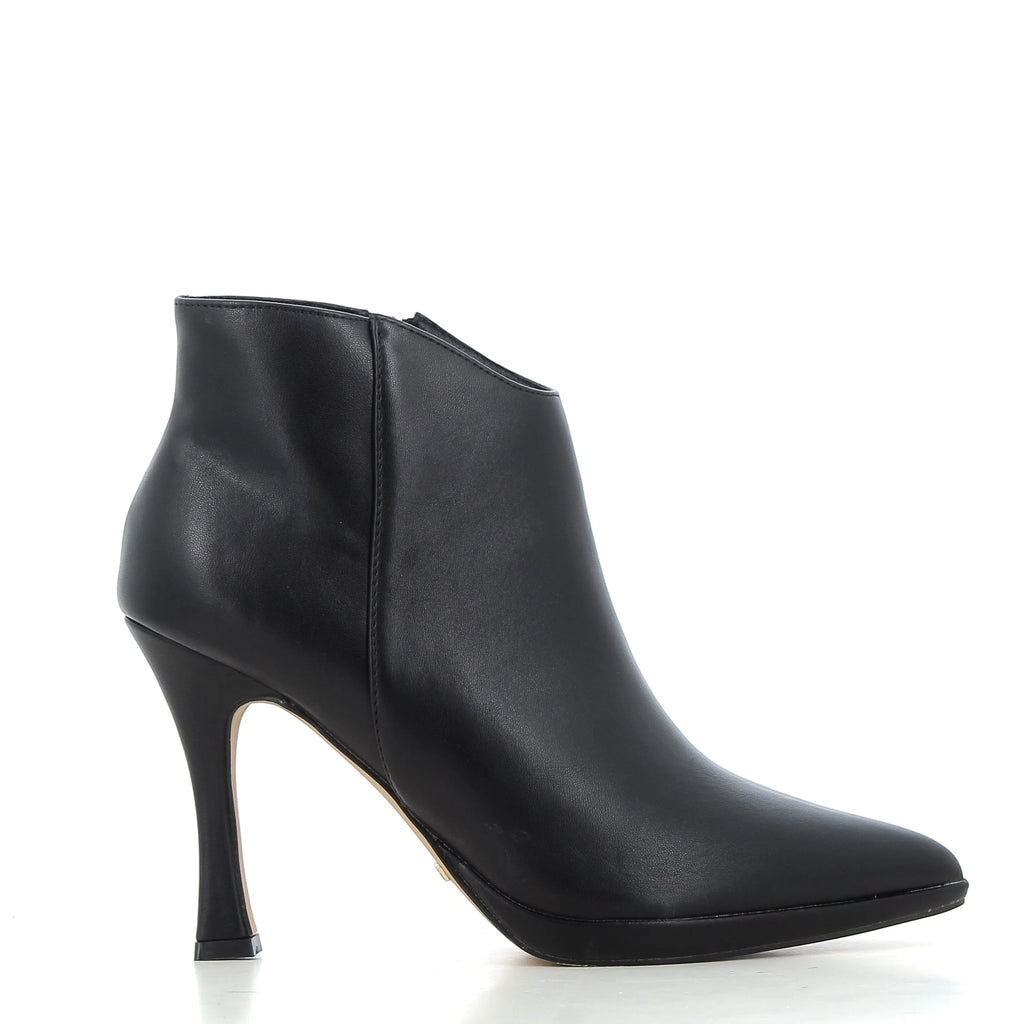 Scarpe HODEA donna 021CSA26