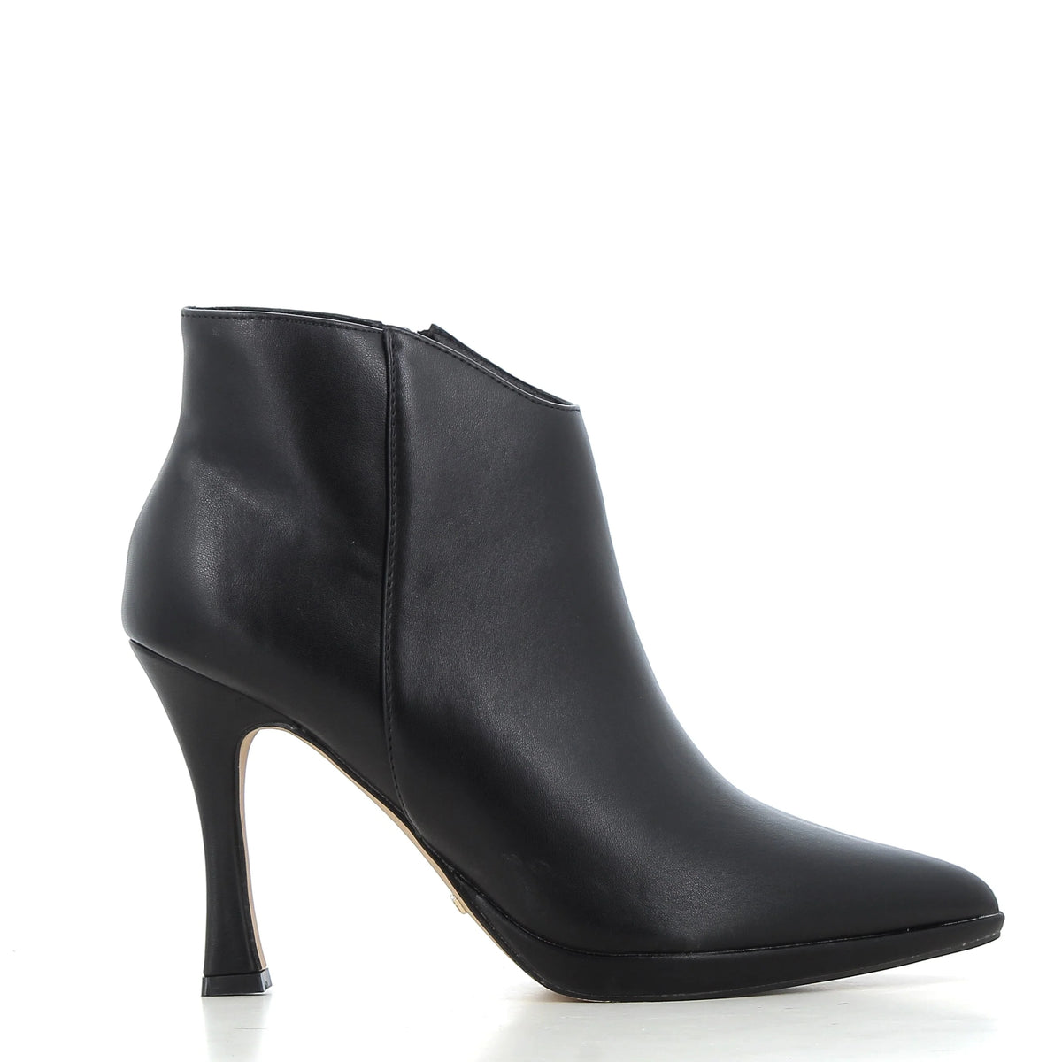 Scarpe HODEA donna 021CSA26