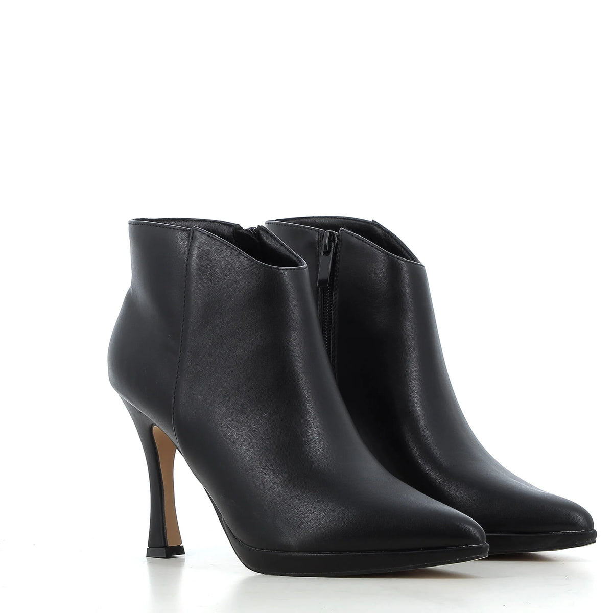 Scarpe HODEA donna 021CSA26