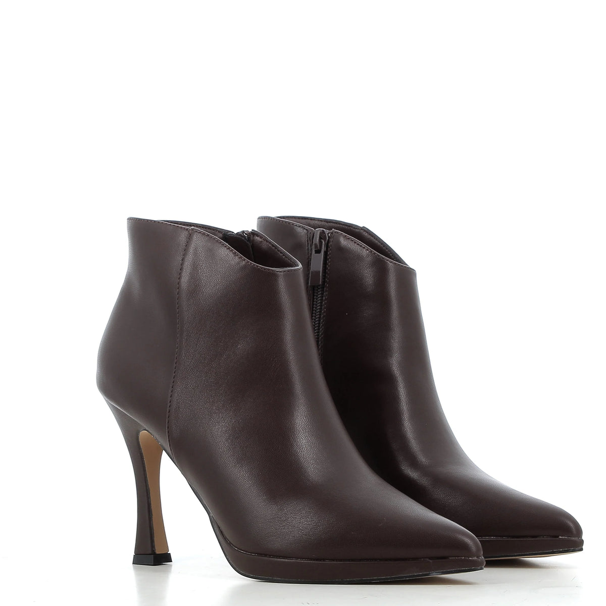 Scarpe HODEA donna 021CSA26